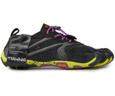 Vibram Five Fingers Bikila EVO 2 Women ab 86 85 Preisvergleich