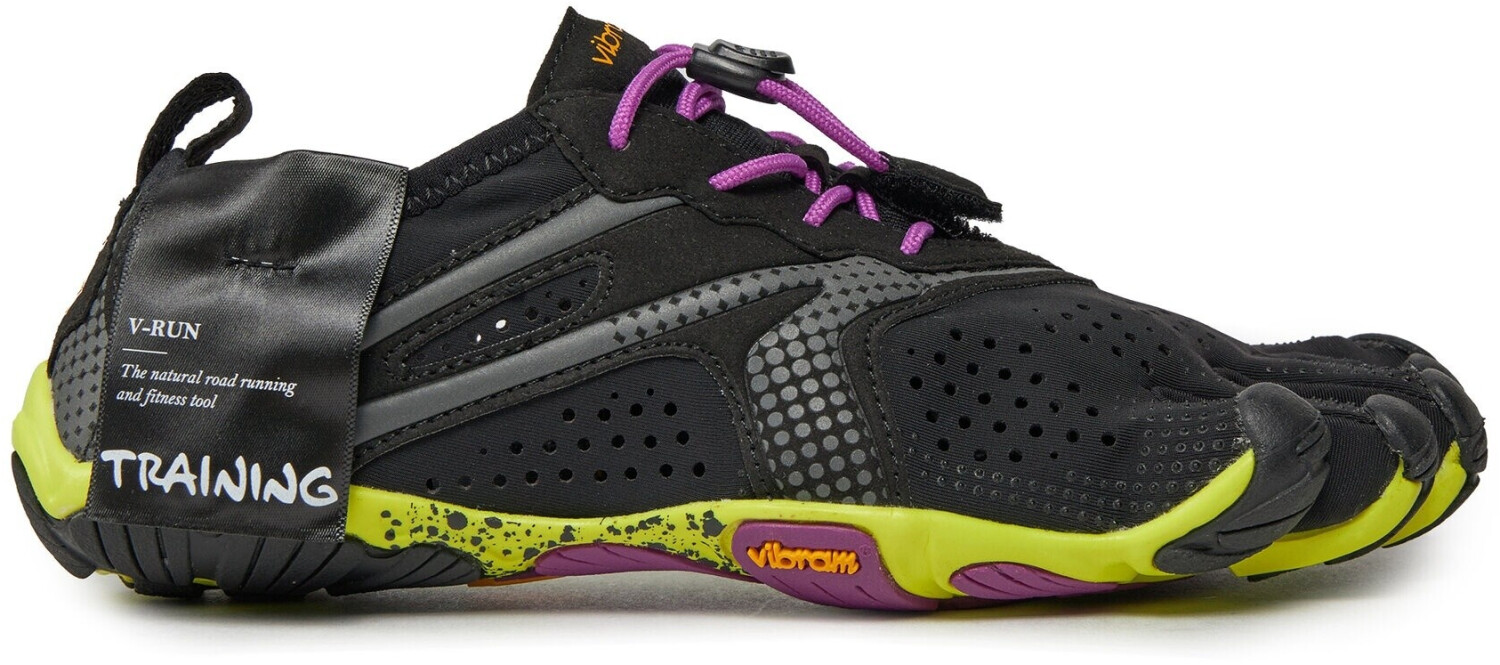Buy Vibram Five Fingers Bikila EVO 2 Women from 107.99 Today Best Deals on idealo