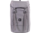 Herschel Iona Backpack ab ? 40,00 | Preisvergleich bei idealo.at Herschel Iona Backpack ab ? 40,00 | Preisvergleich bei idealo.at