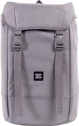 Herschel iona sale