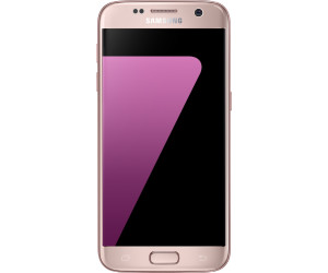 pub gradualmente esposas Samsung Galaxy S7 desde 226,09 € | Febrero 2023 | Compara precios en idealo