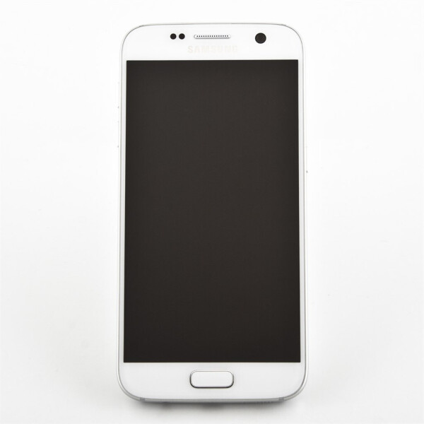 Samsung Galaxy S7