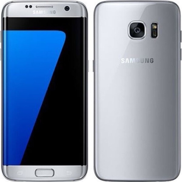 Samsung Galaxy S7, Bild 4