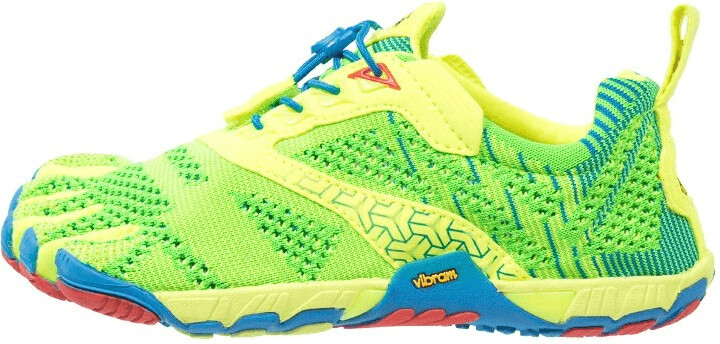 Vibram Five Fingers KMD EVO Men ab 125,99 € | Preisvergleich bei idealo.de