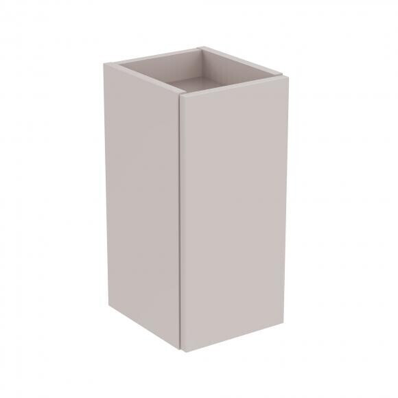 Ideal Standard Tonic II Side Board for Wash Basin Lower Cabinet (R4317)