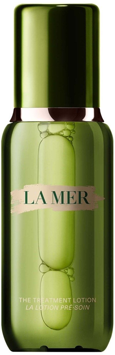 LA MER The Treatment Lotion (150ml)