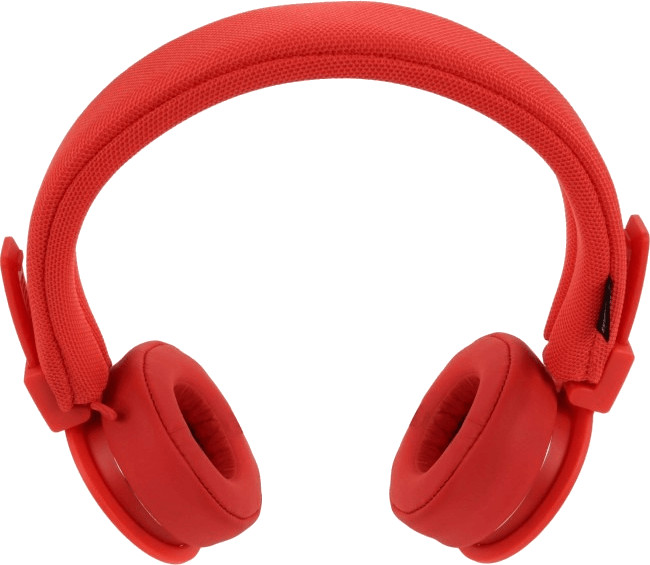 Urbanears Plattan ADV (tomate)