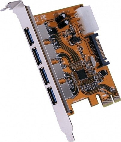 Exsys EX-11094