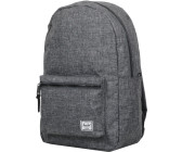 Buy Herschel Settlement Backpack 2021 22 from 45.40 Today