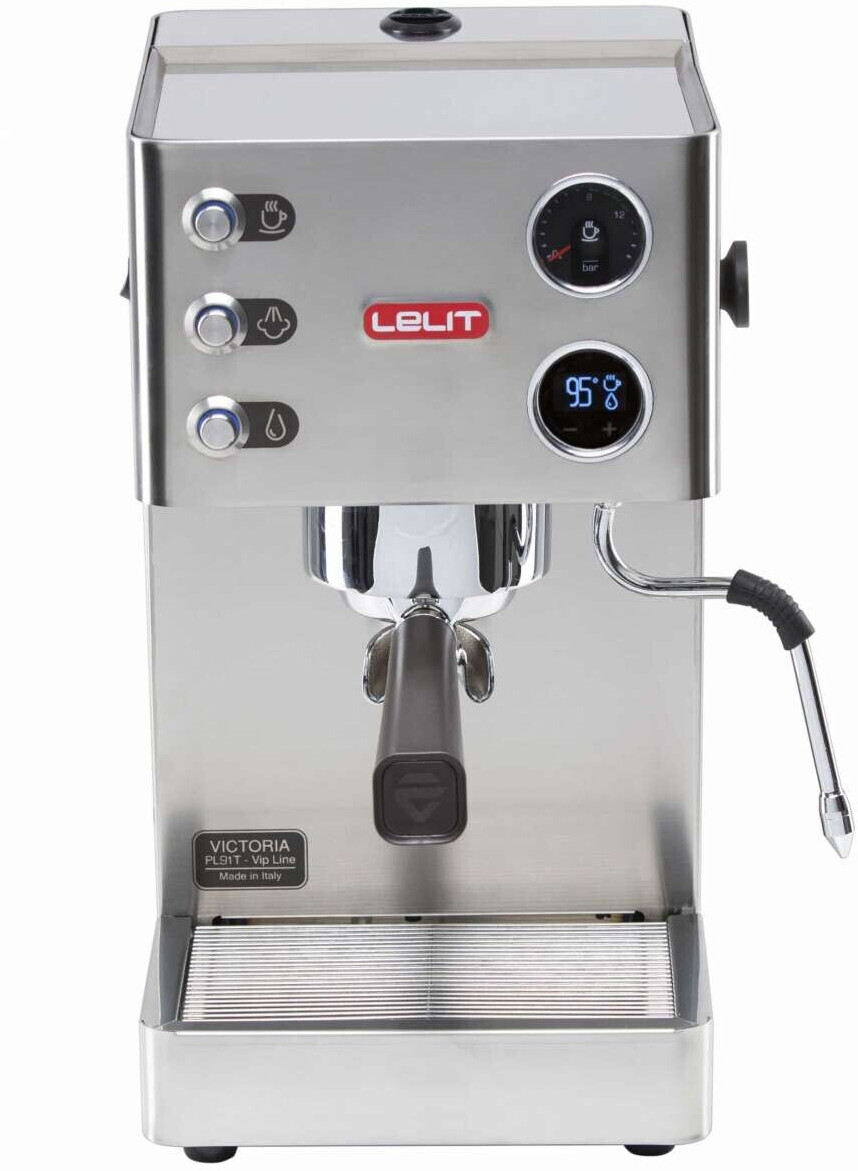 Lelit PL91T