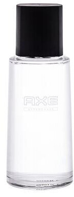 Axe Black After Shave (100 ml)