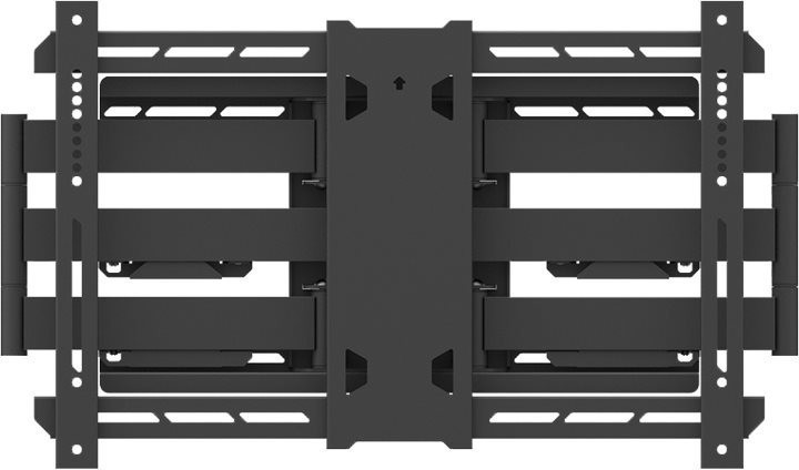 Hagor MB-Flexarm XXL Super Duty