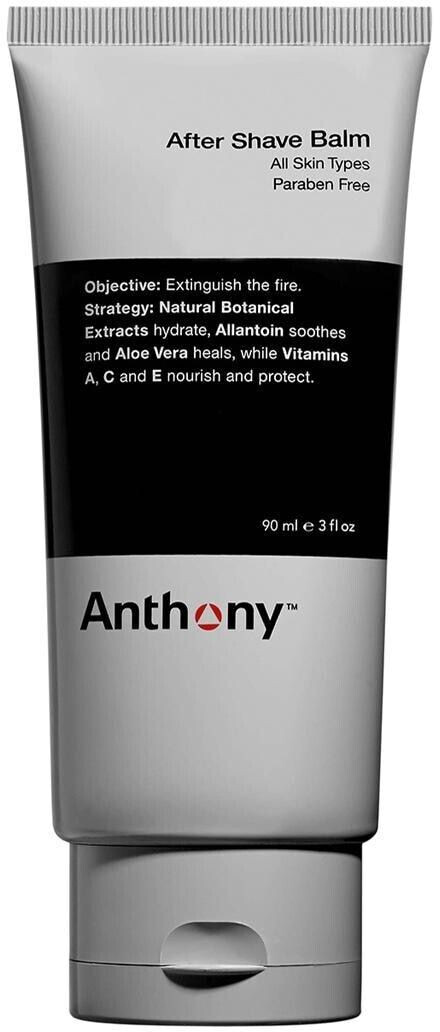 Anthony After Shave Balm (90ml)