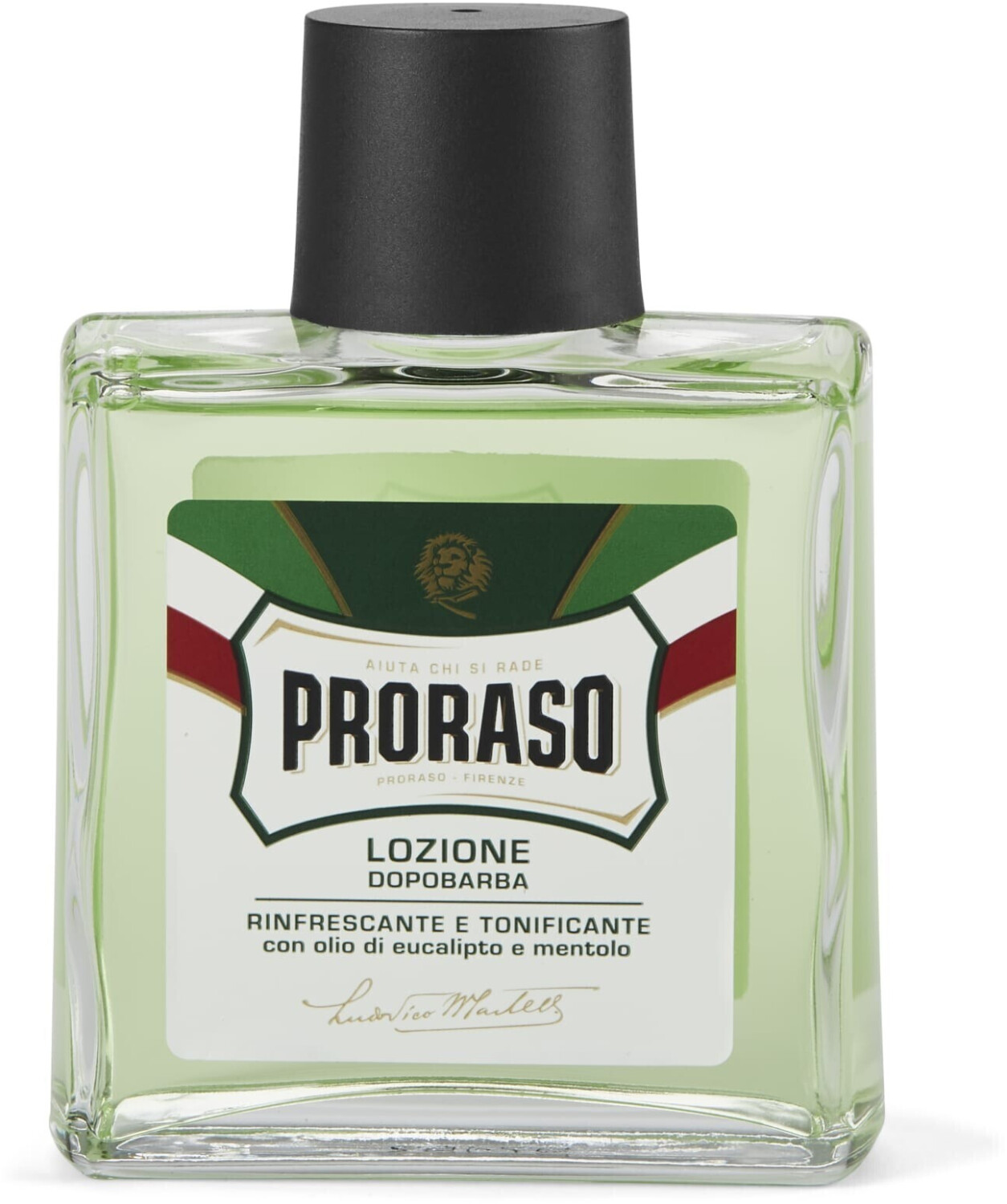 Proraso Proraso Green After Shave (100 ml)