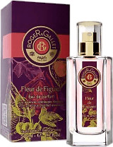 R&G Fleur de Figuier Eau de Parfum (50 ml)
