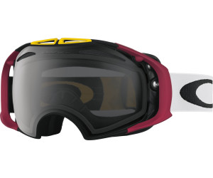 oakley oo7037 airbrake oakley oo7037 airbrake