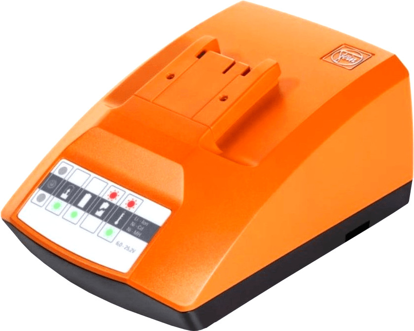 Fein ALG 30 (92604096010)