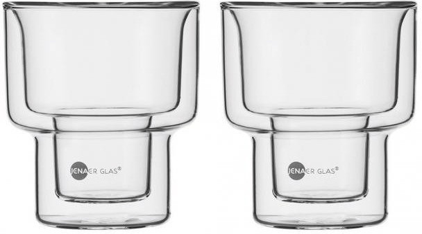 Jenaer Glas 118620