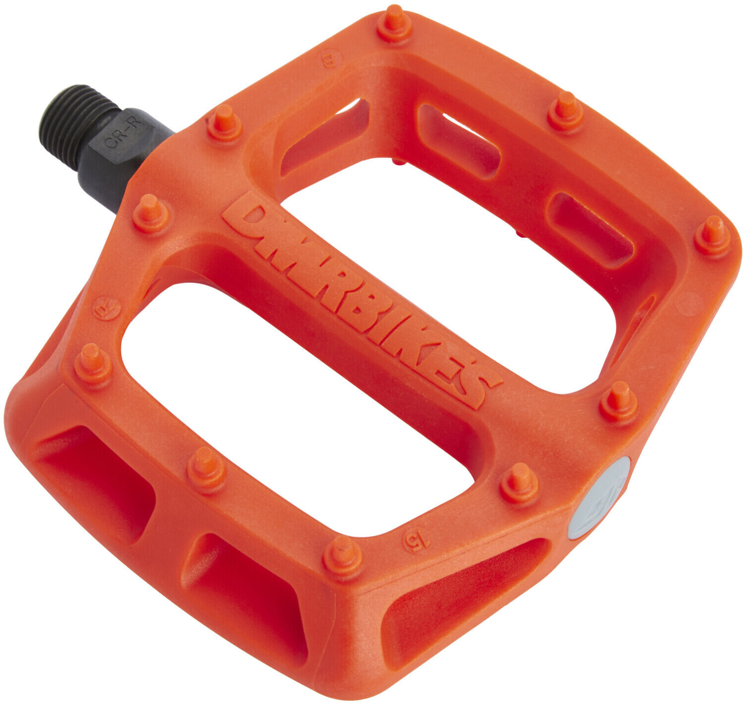 DMR V6 Pedal