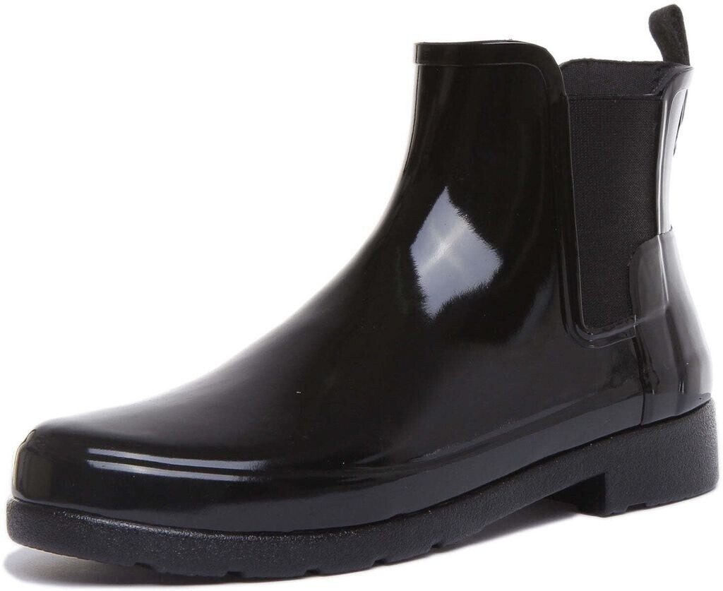 chinook oil rigger boots