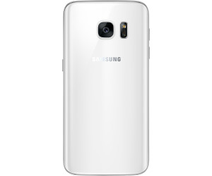 controller Kelder Hover Samsung Galaxy S7 White Pearl ab 229,99 € | Preisvergleich bei idealo.de