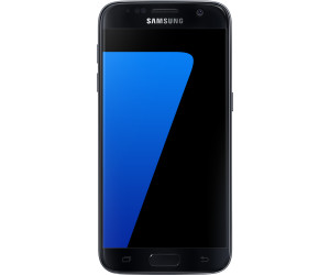 Samsung Galaxy S7 Ab 26600 Preisvergleich Bei Idealode