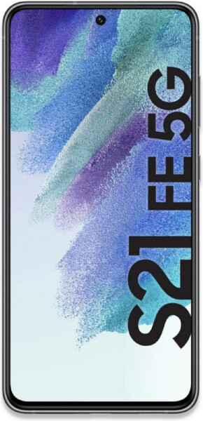 Samsung Galaxy S7 Black Onyx, Bild 2