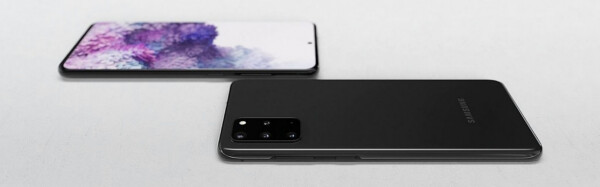 Samsung Galaxy S7 Black Onyx, Bild 11