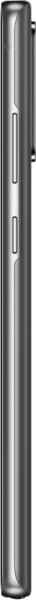 Samsung Galaxy S7 Black Onyx, Bild 6