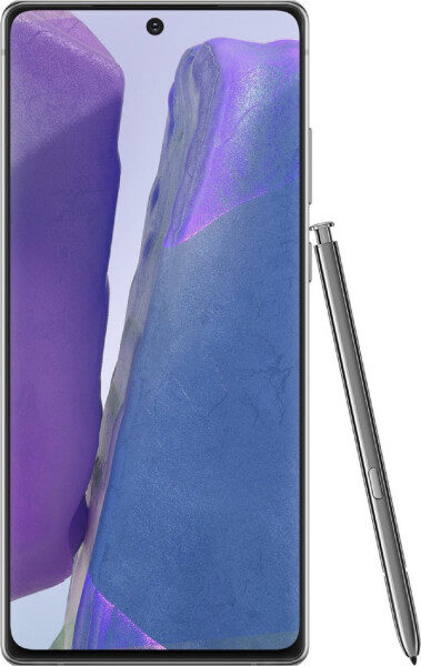 Samsung Galaxy S7 Black Onyx, Bild 9
