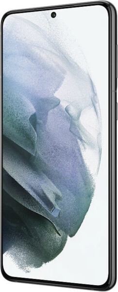 Samsung Galaxy S7 Black Onyx, Bild 10