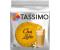 Tassimo Chai Latte (8 Portionen)
