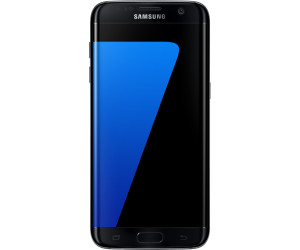 datum Zee Blaze Samsung Galaxy S7 edge Black Onyx ab 279,99 € | Preisvergleich bei idealo.de