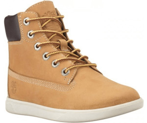 timberland pas cher junior timberland pas cher junior