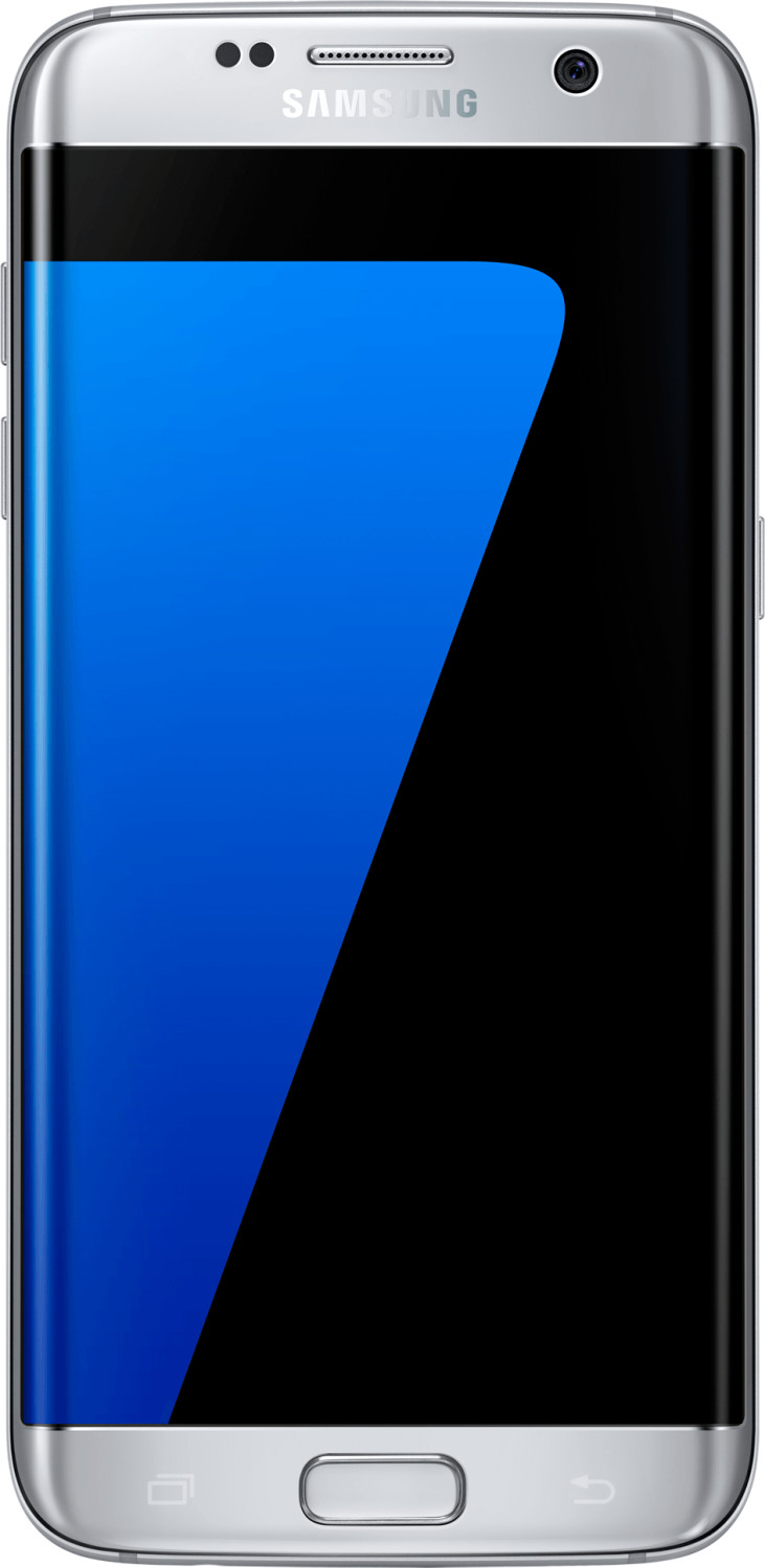 samsung galaxy s7 edge silver price