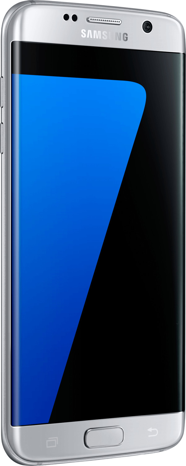 samsung galaxy s7 edge silver price