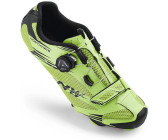 northwave scorpius 2 plus mtb