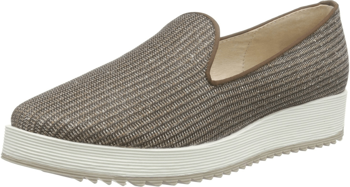 Buffalo 15BU0091