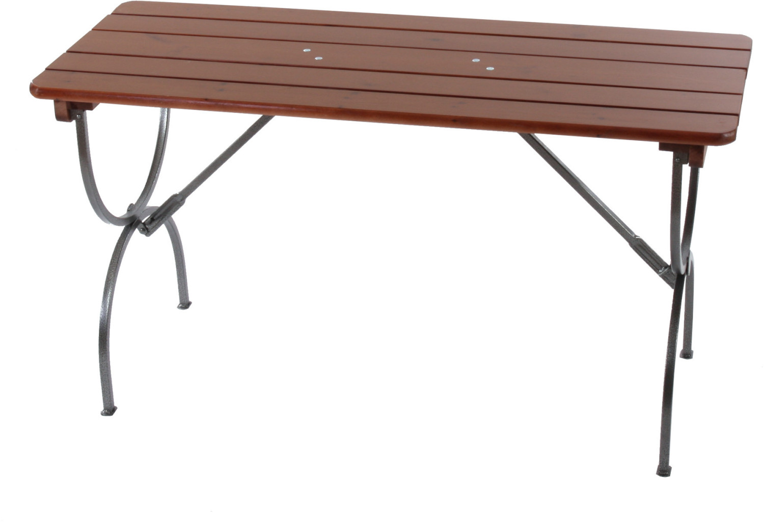 Heute Wohnen Linz 180 cm