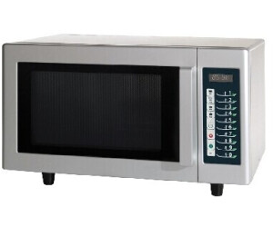Neumärker RMS 510 T