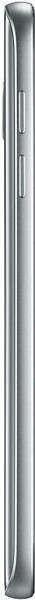 Samsung Galaxy S7 Silver Titanium, Bild 16