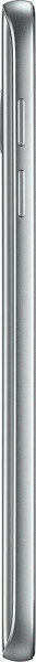 Samsung Galaxy S7 Silver Titanium, Bild 17