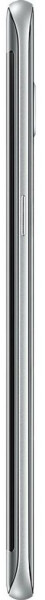Samsung Galaxy S7 Silver Titanium, Bild 6