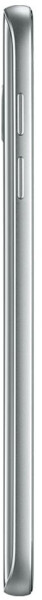 Samsung Galaxy S7 Silver Titanium, Bild 7