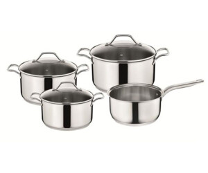 Tefal Intuition Topfset 7-teilig ab 65,00
