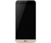 LG G5 oro