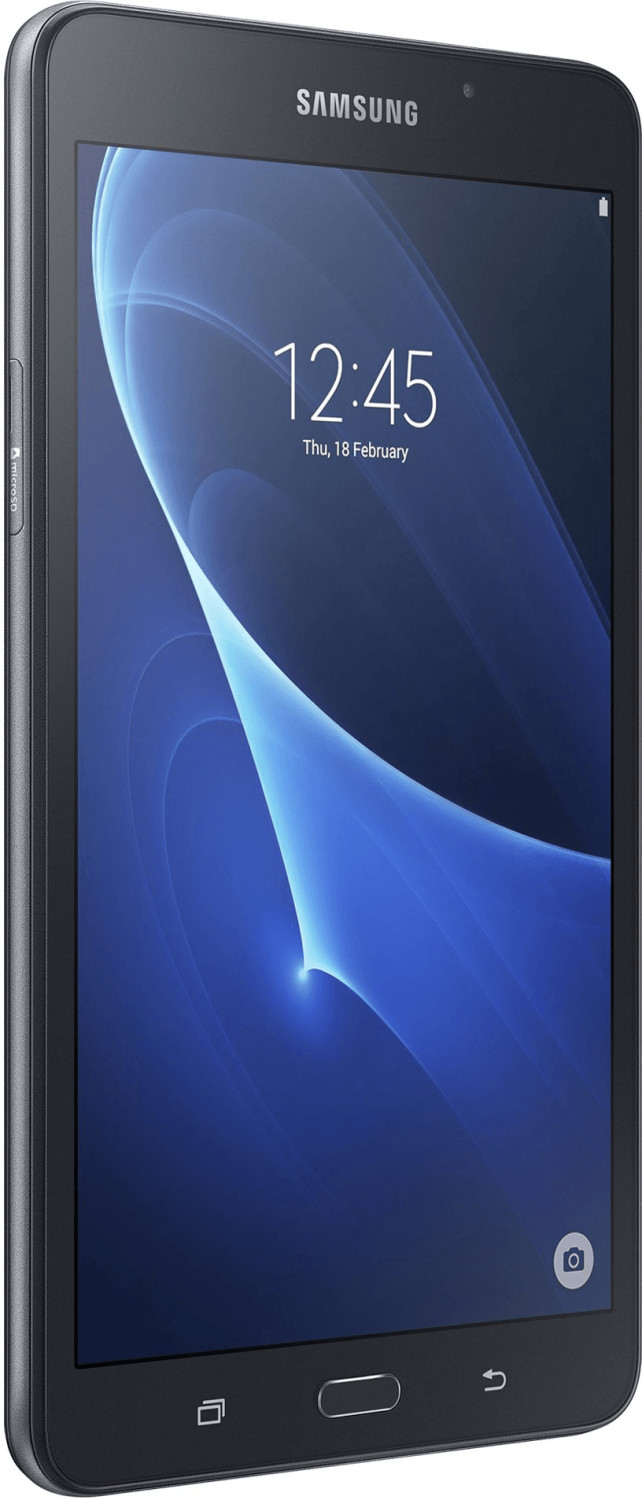 samsung tab a 7.0 2016