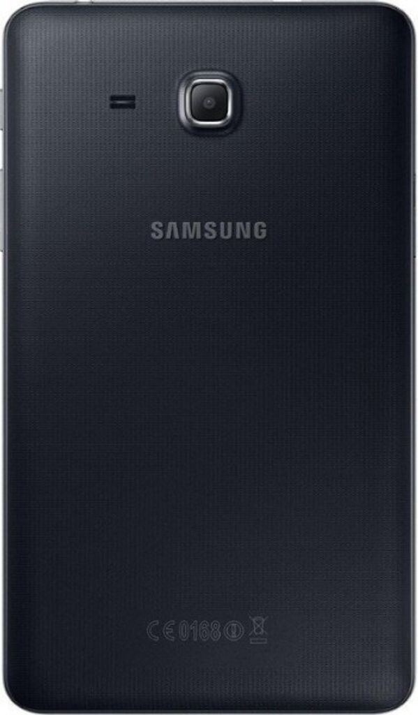 A7 Price HandyhÃ¼lle Samsung Galaxy A7 2018 HandyhÃ¼lle Samsung A