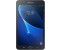 Samsung Galaxy Tab A 7.0 8GB WiFi schwarz