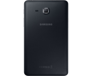 samsung tab a 8 wifi only